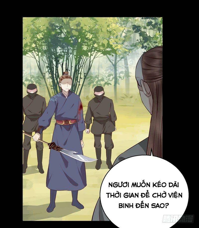 Chương 156 - Trang 24