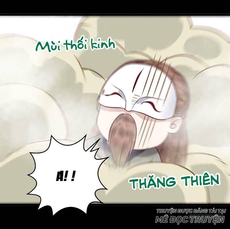 Chương 156 - Trang 37