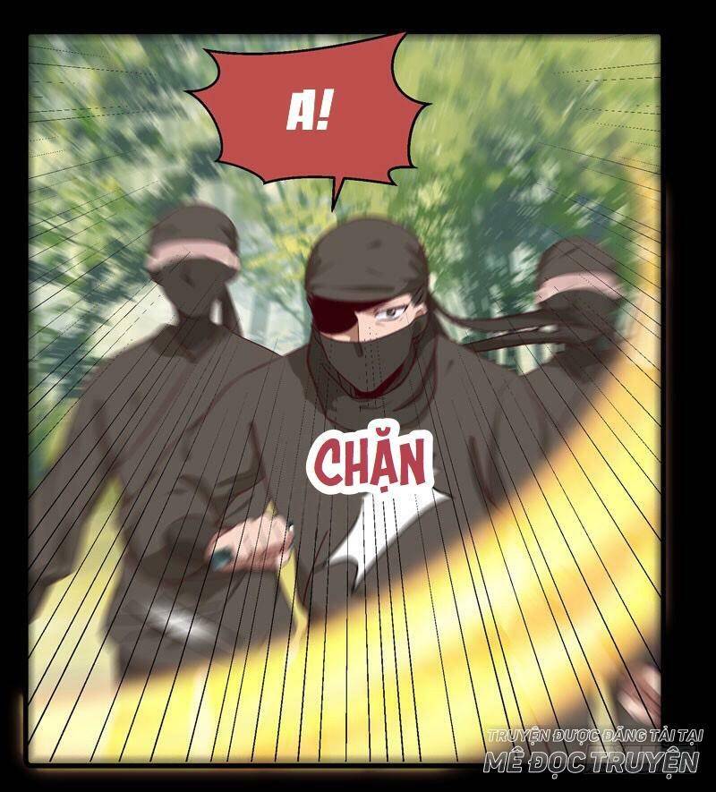 Chương 156 - Trang 7
