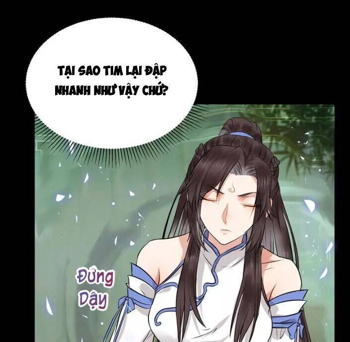 Chương 157 - Trang 13
