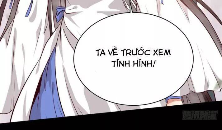 Chương 157 - Trang 20