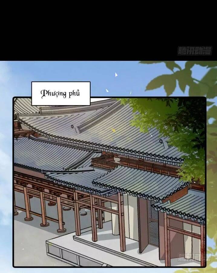 Chương 157 - Trang 22