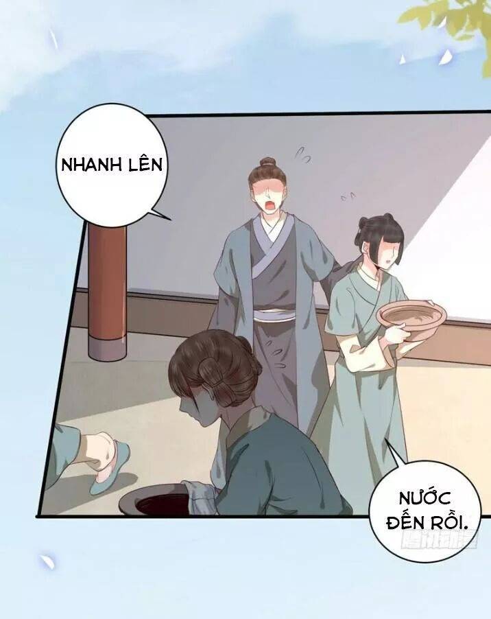 Chương 157 - Trang 23