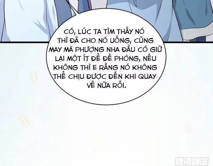 Chương 157 - Trang 29
