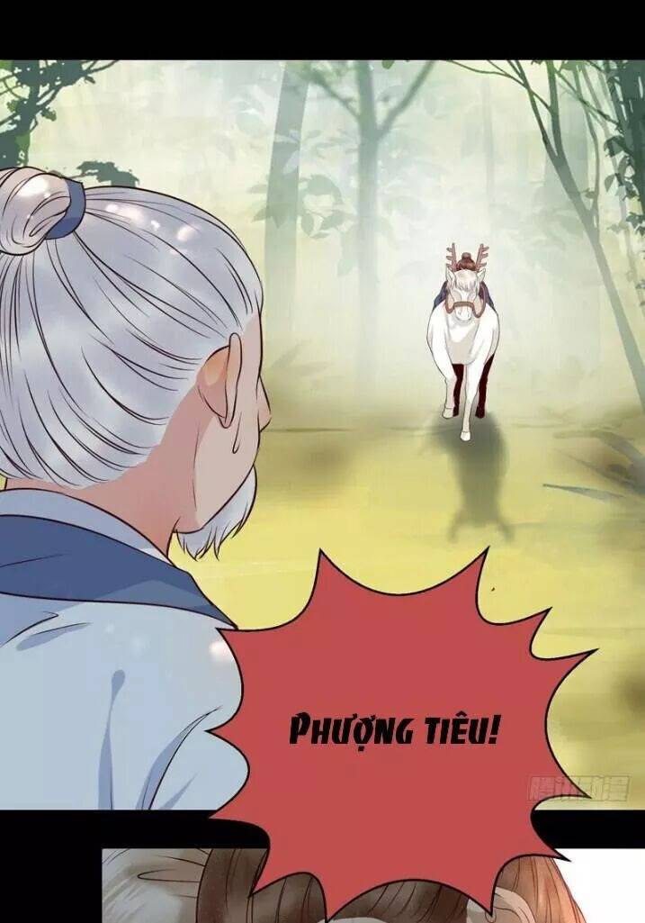 Chương 157 - Trang 4