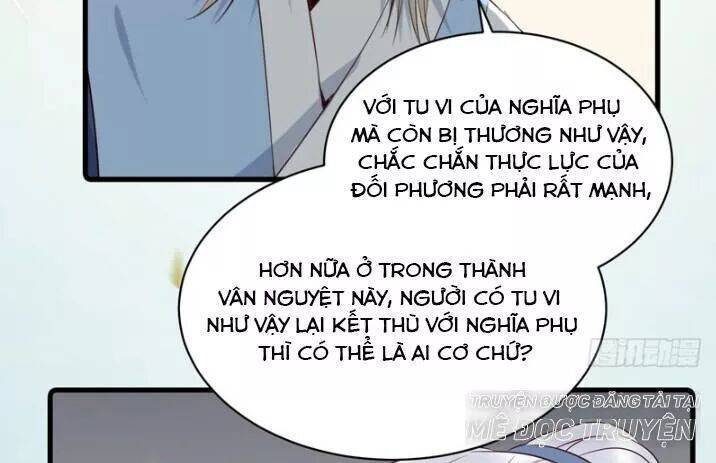 Chương 157 - Trang 31