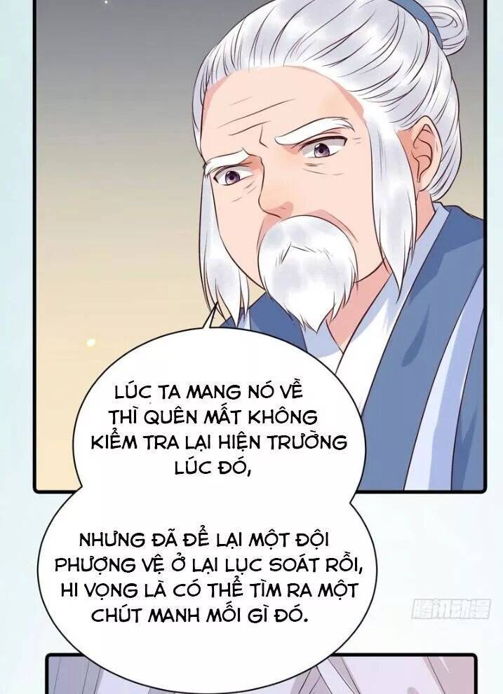 Chương 157 - Trang 32