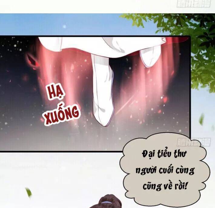 Chương 157 - Trang 34