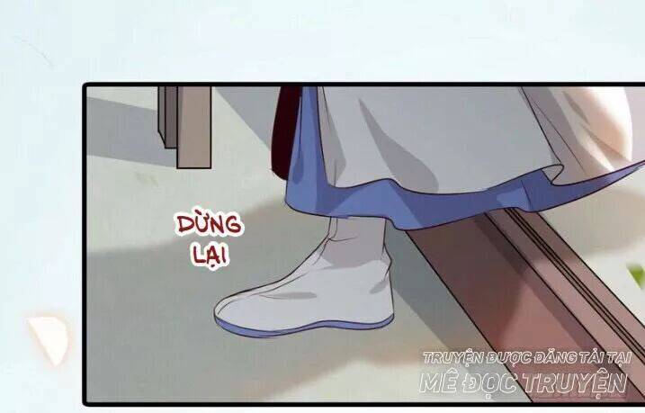Chương 157 - Trang 36