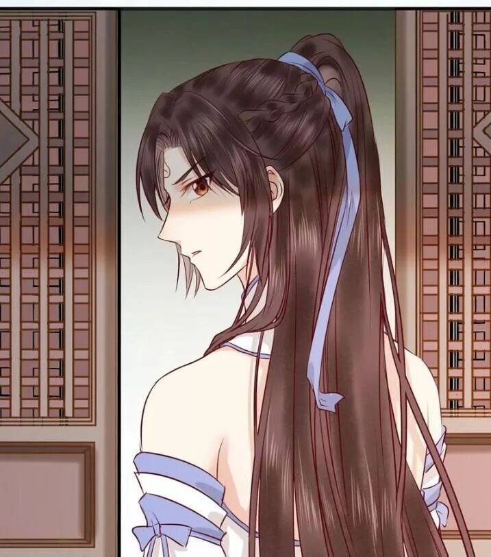 Chương 157 - Trang 37