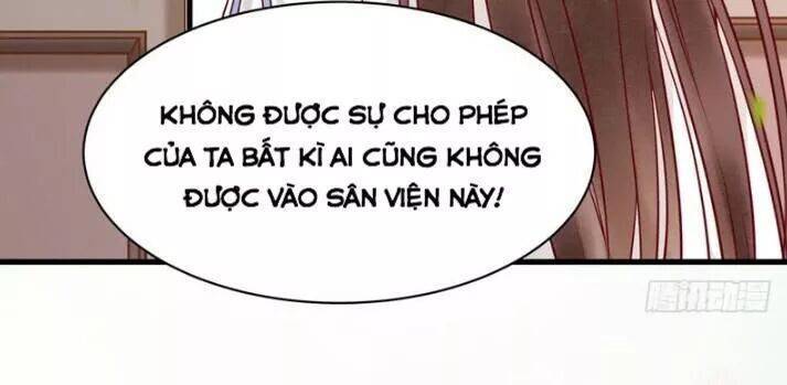 Chương 157 - Trang 38