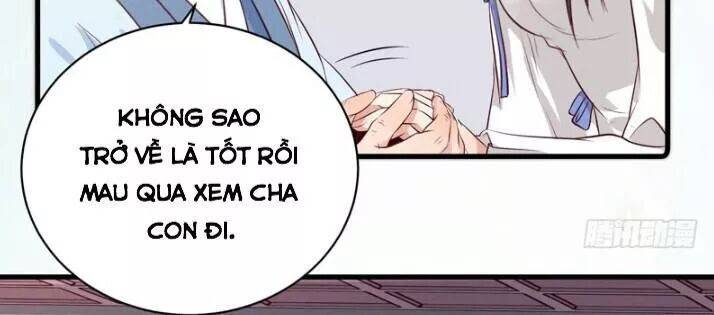 Chương 157 - Trang 42