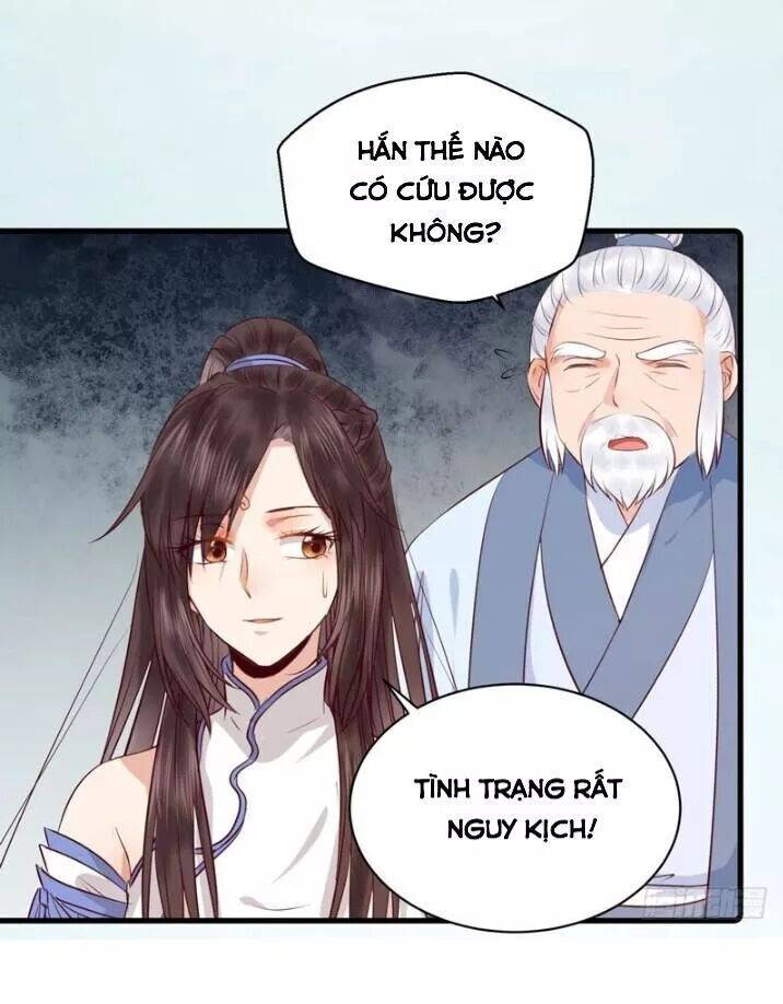 Chương 157 - Trang 45