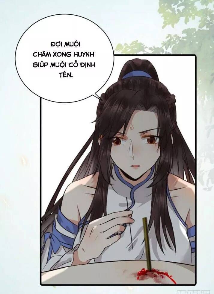 Chương 157 - Trang 48