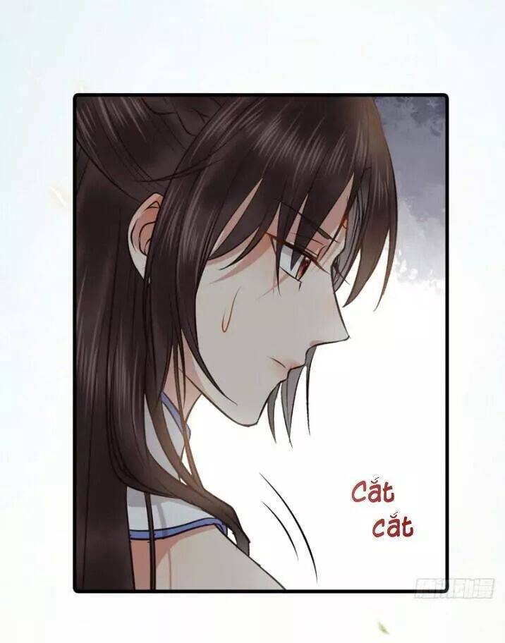 Chương 157 - Trang 50