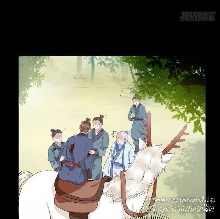 Chương 157 - Trang 6