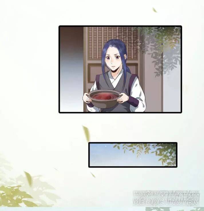Chương 157 - Trang 51
