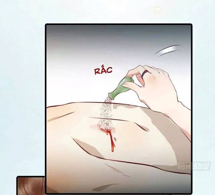Chương 157 - Trang 53