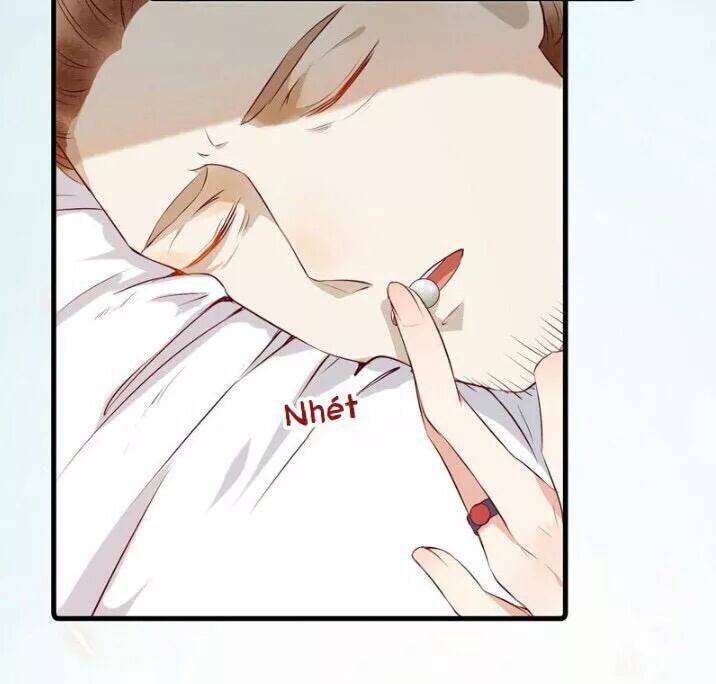 Chương 157 - Trang 54