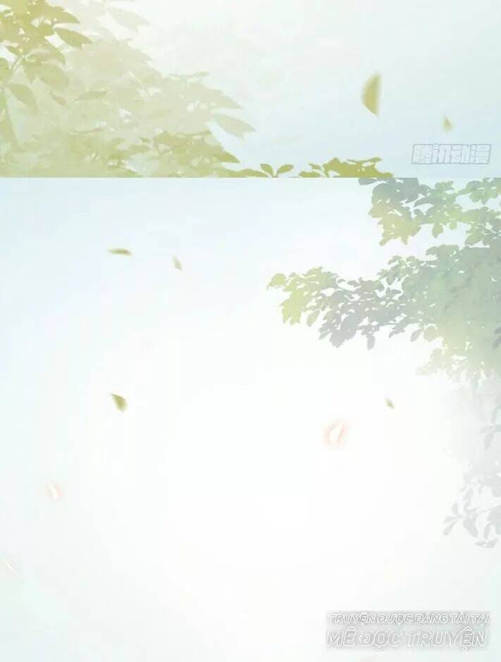 Chương 157 - Trang 56