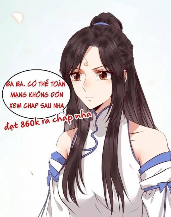 Chương 157 - Trang 57