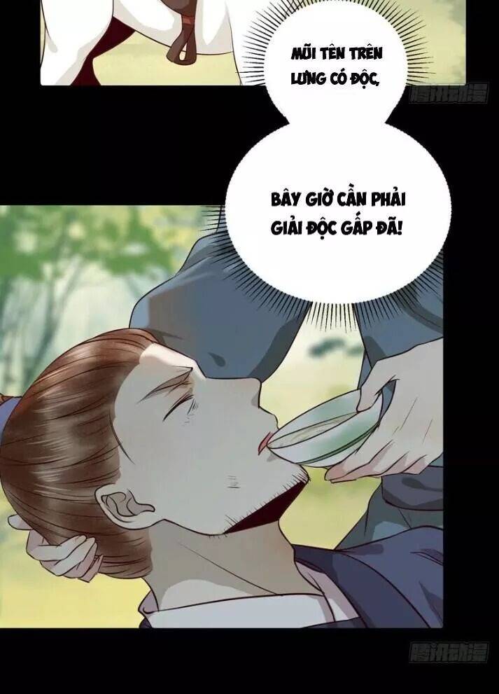 Chương 157 - Trang 7