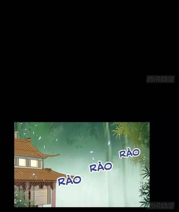 Chương 157 - Trang 10