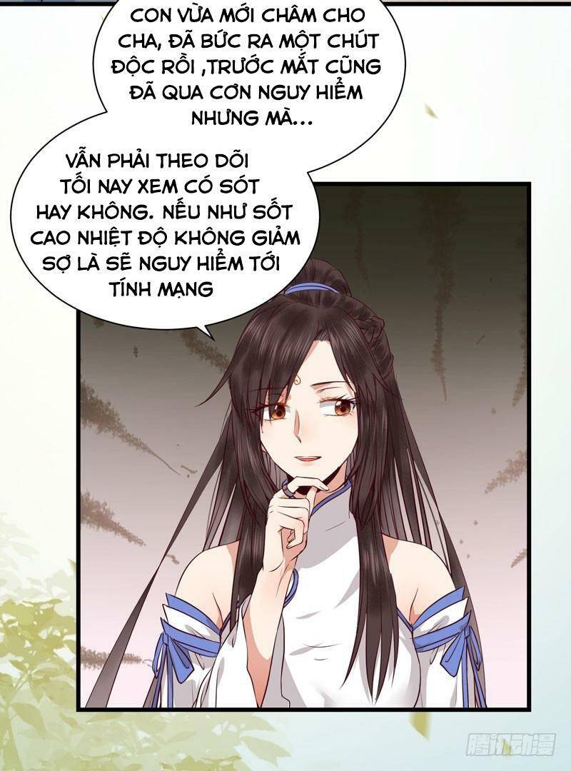 Trang 17