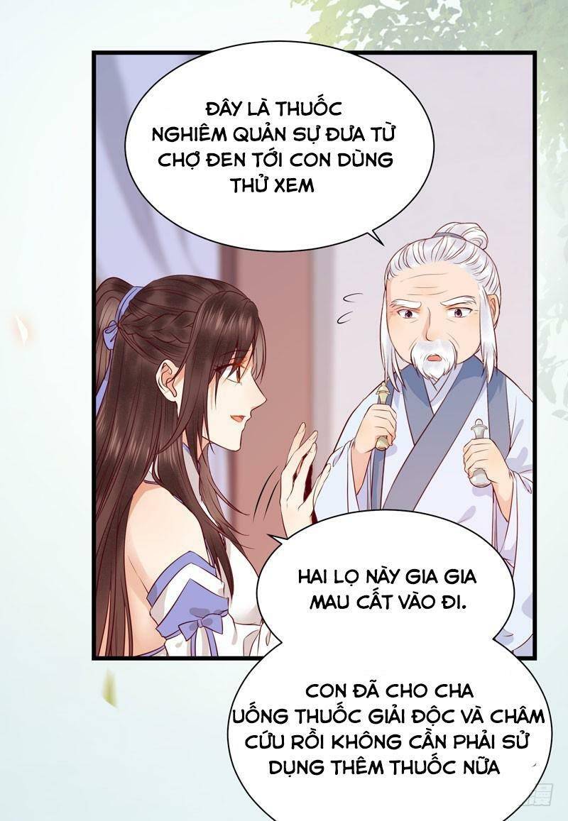 Trang 18