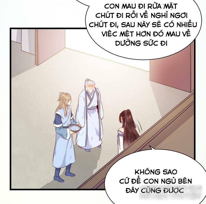 Trang 21