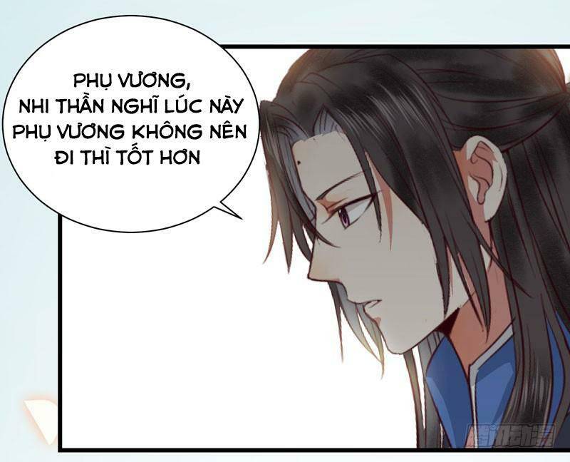 Trang 28