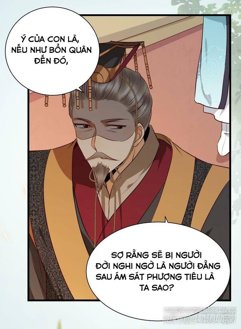 Trang 31