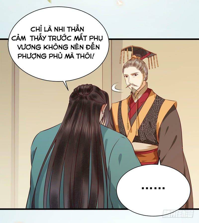 Trang 32