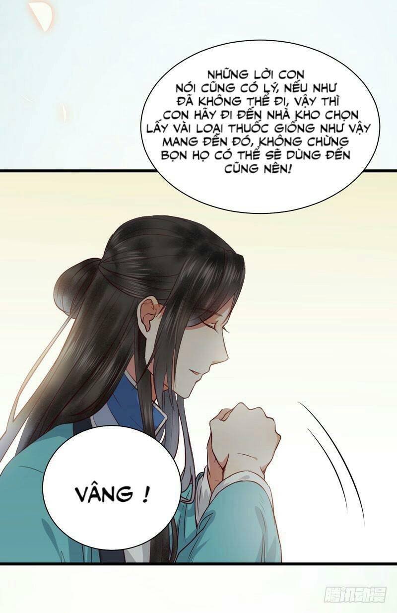 Trang 33