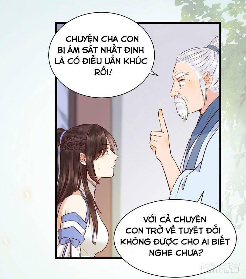 Trang 5