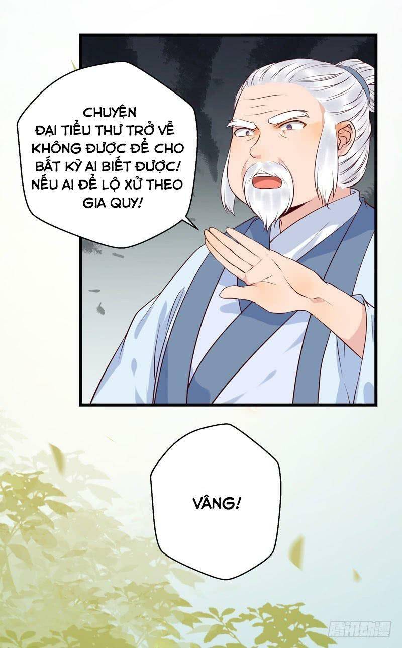 Trang 9