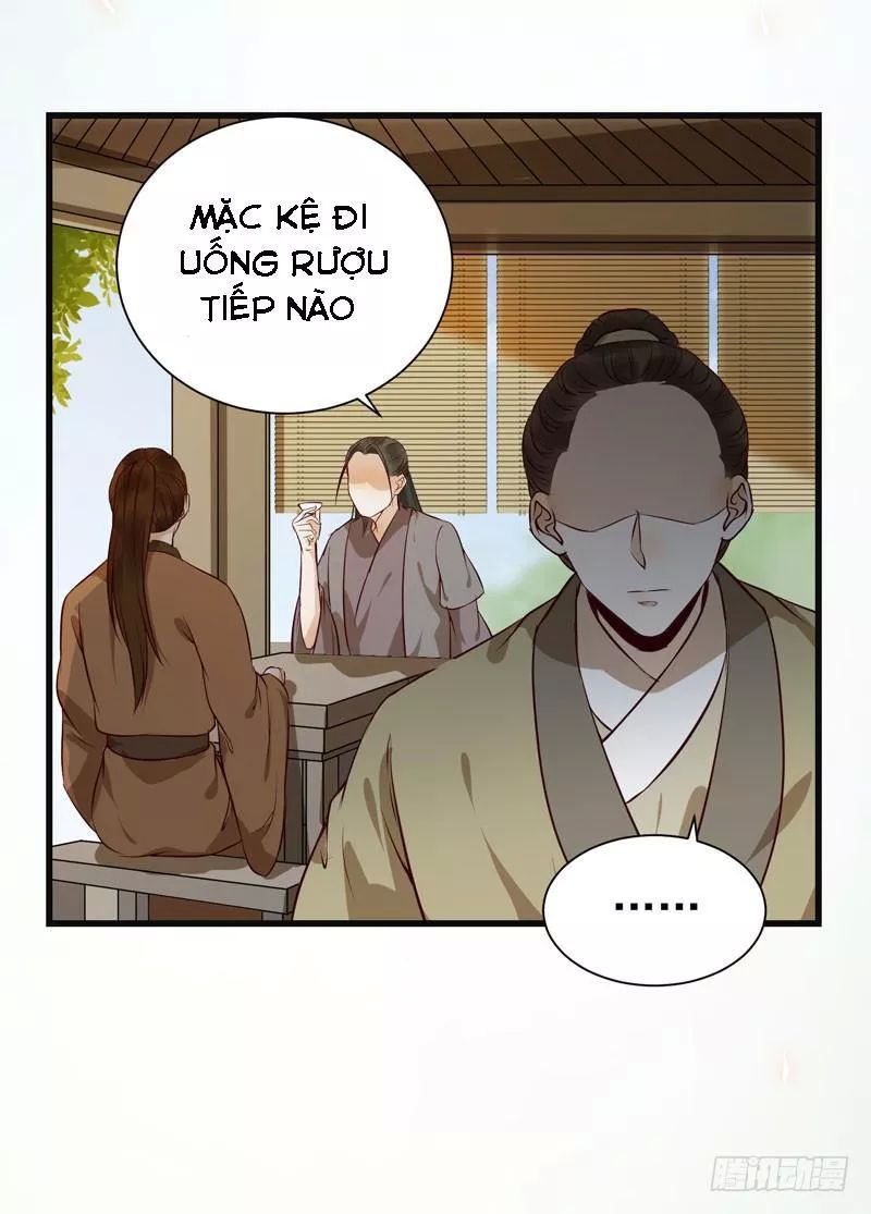 Trang 26