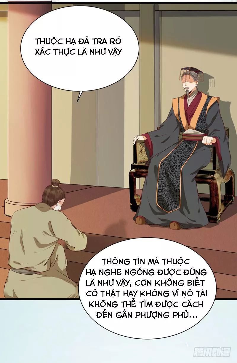 Trang 28