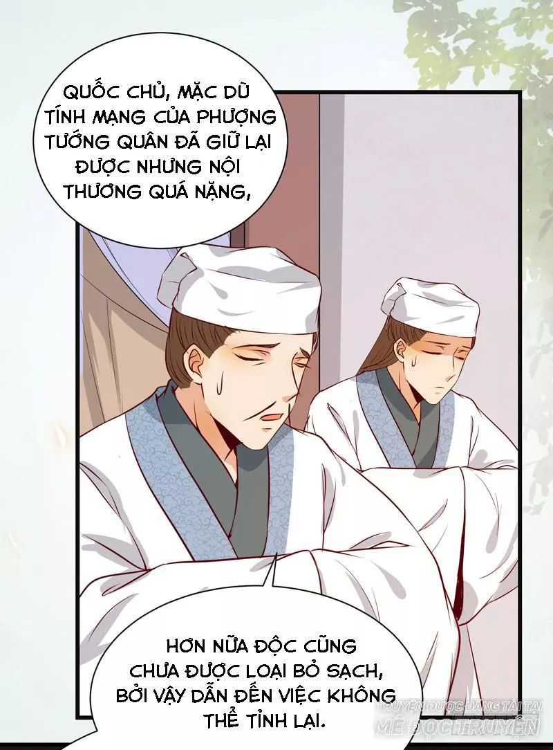 Trang 40