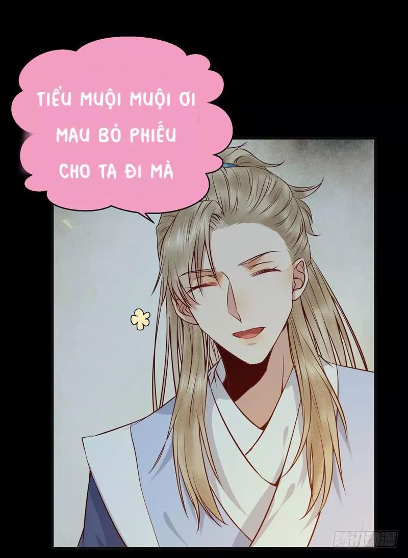 Trang 43