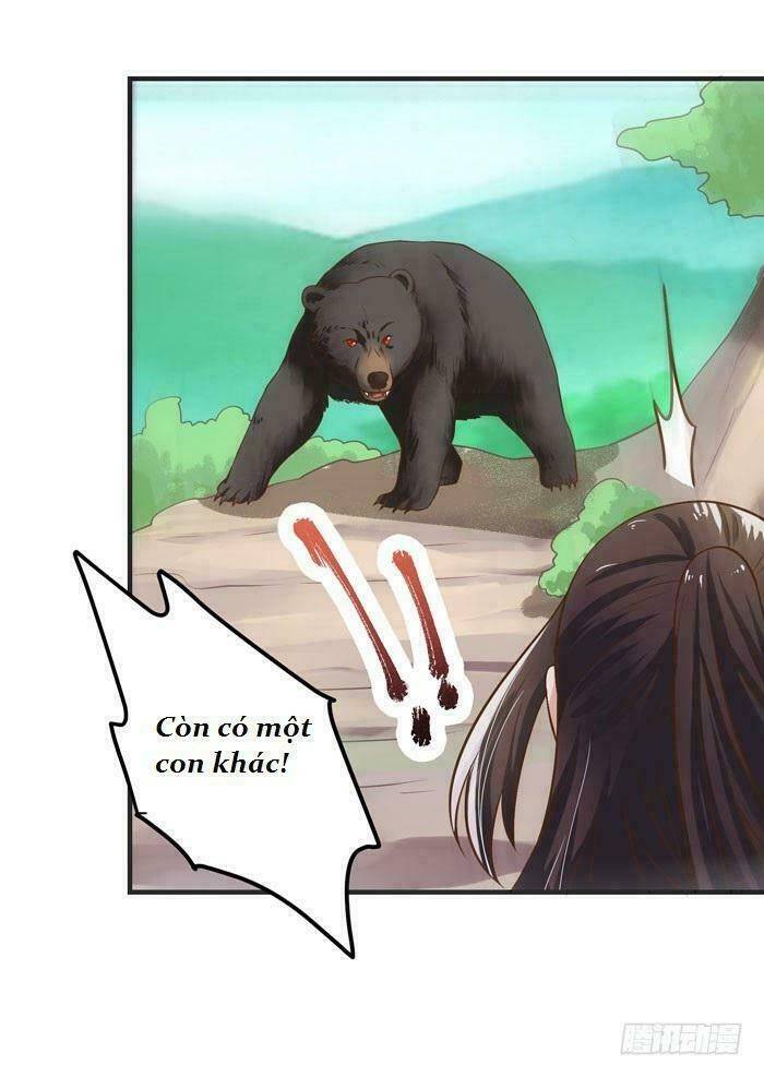 Trang 10