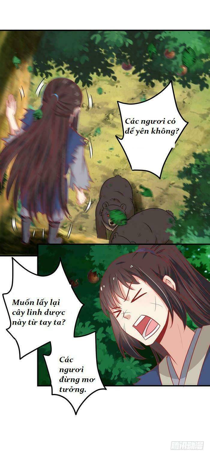 Trang 25