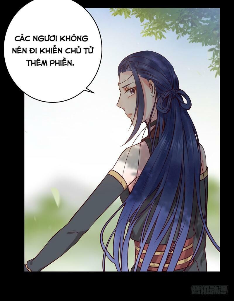 Trang 44