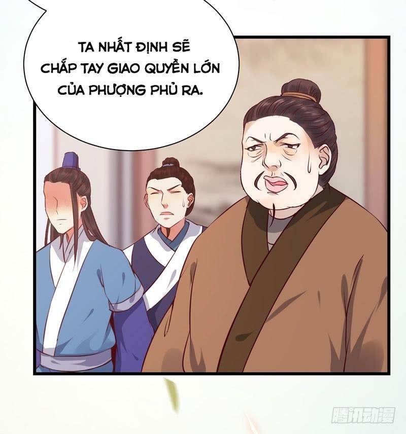 Trang 13