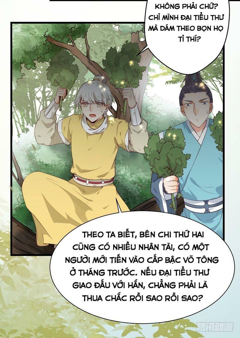 Trang 17