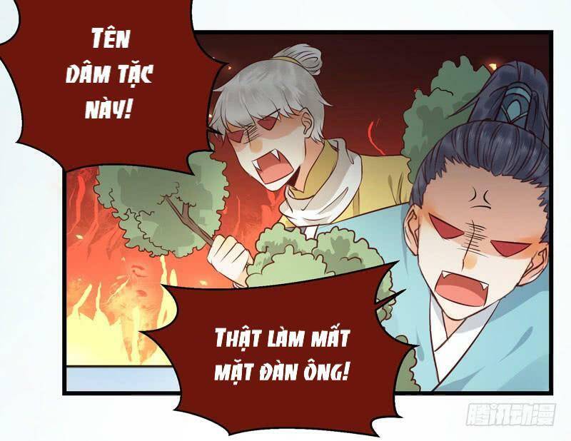 Trang 27