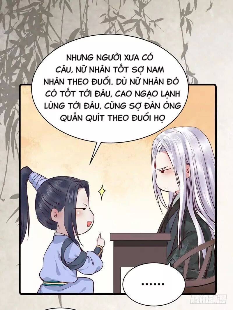 Trang 27