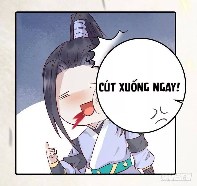 Trang 32