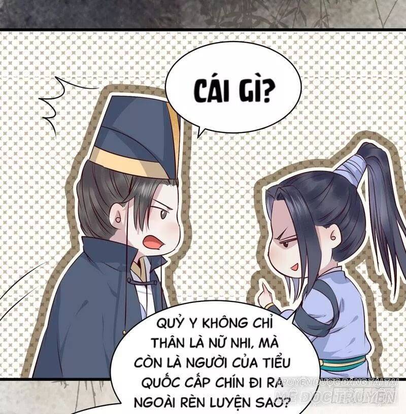 Trang 35