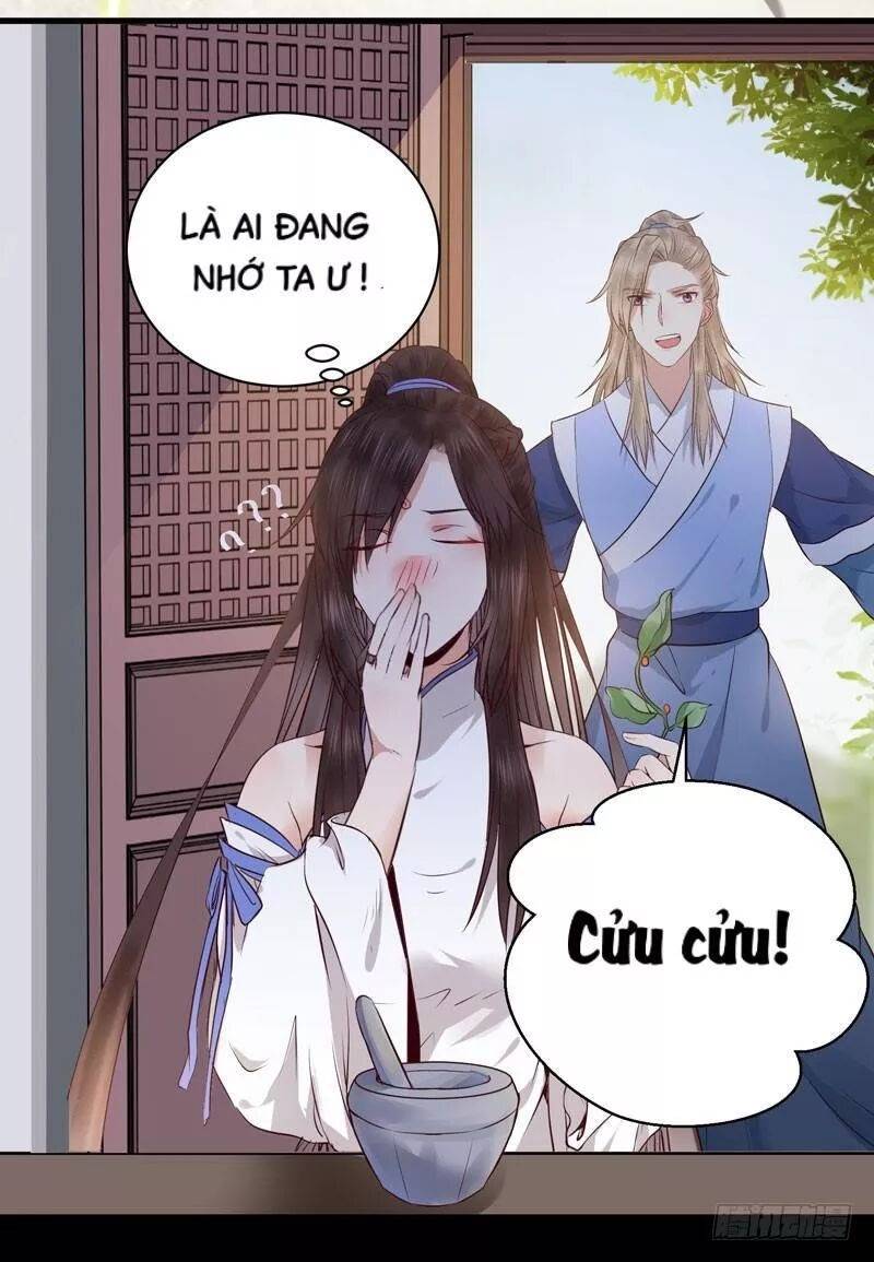 Trang 41